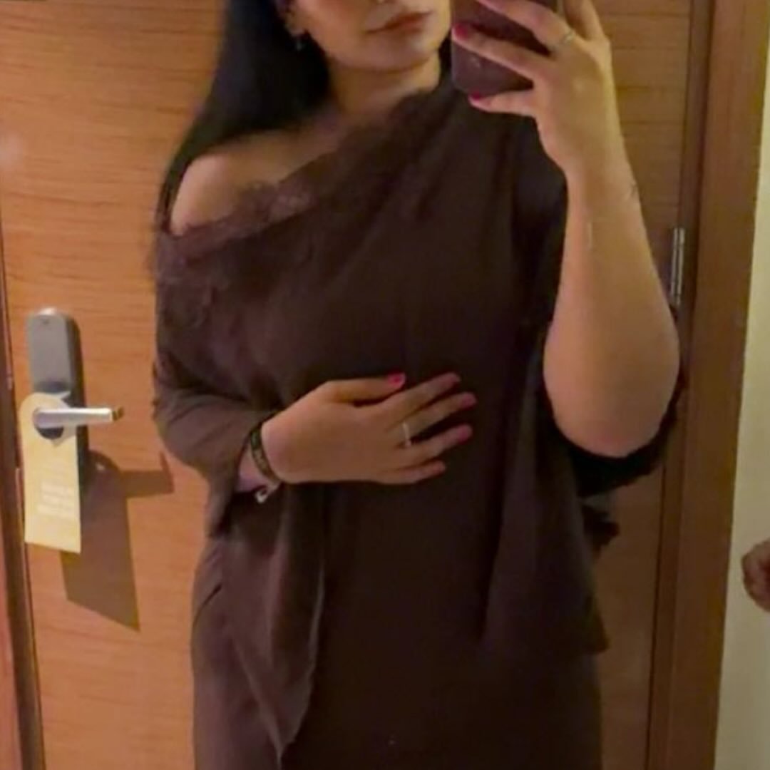 Instagram Profilbild von aysudesari