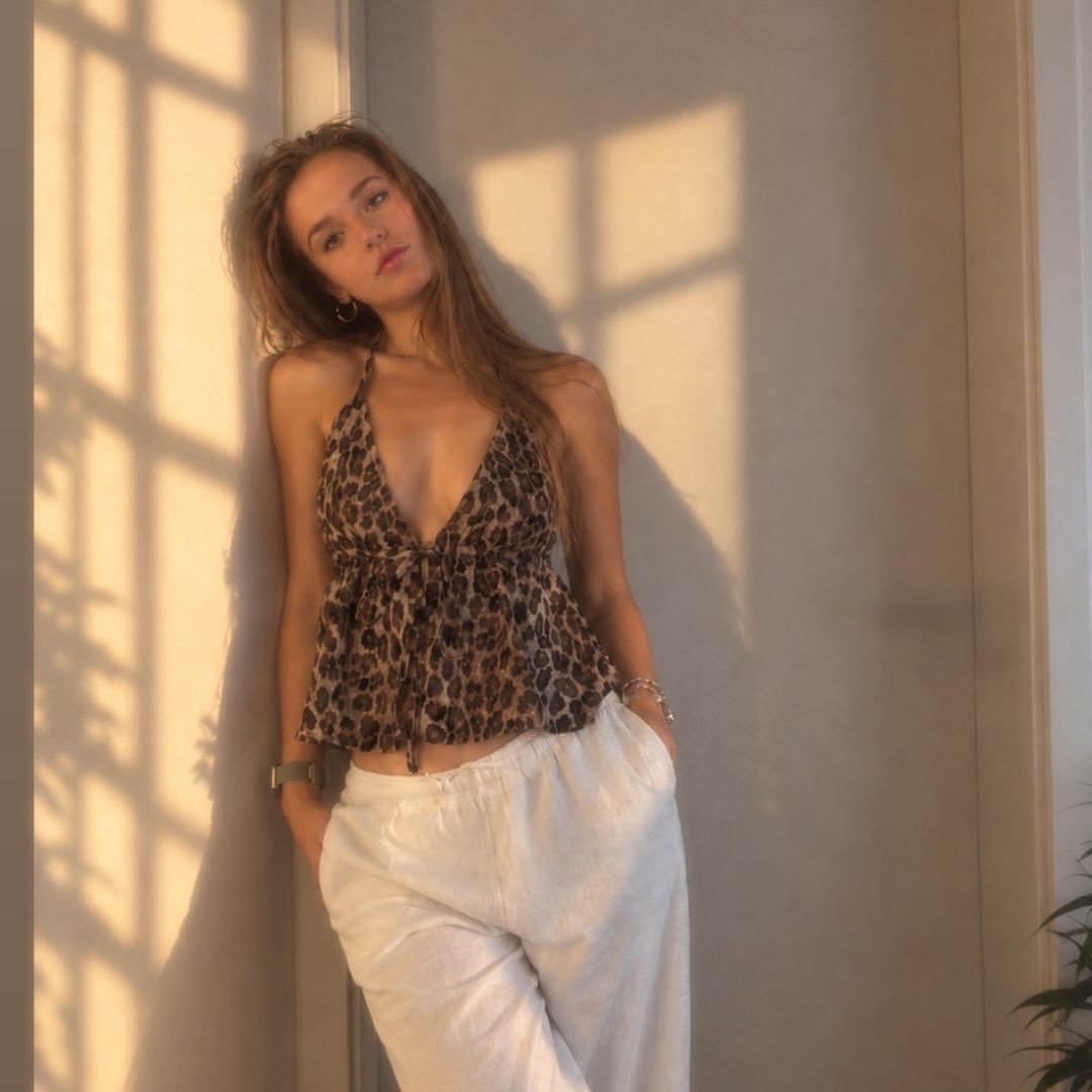 Instagram Profilbild von lena.dishrt