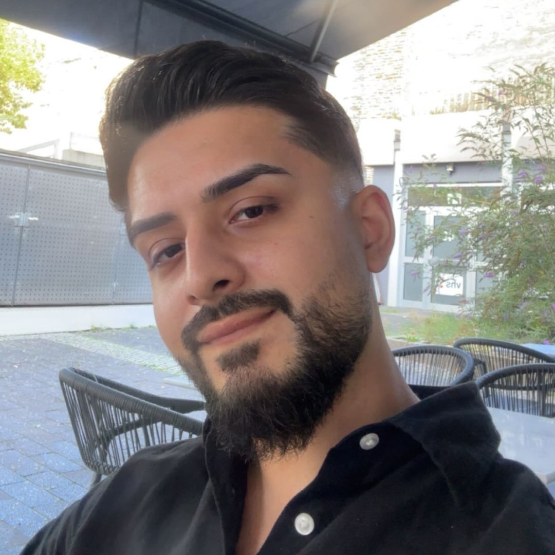 Instagram Profilbild von elvis.mehra