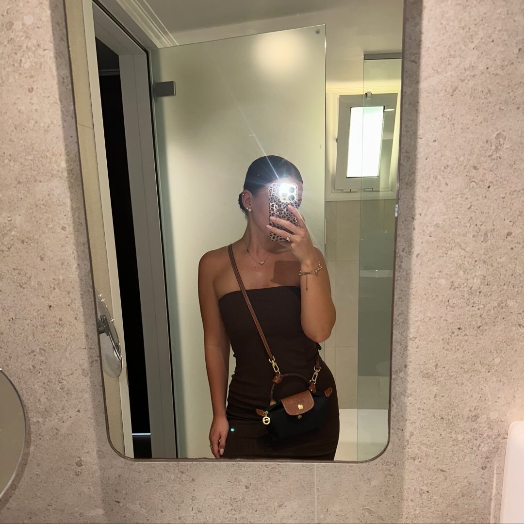 Instagram Profilbild von marie__kaemper