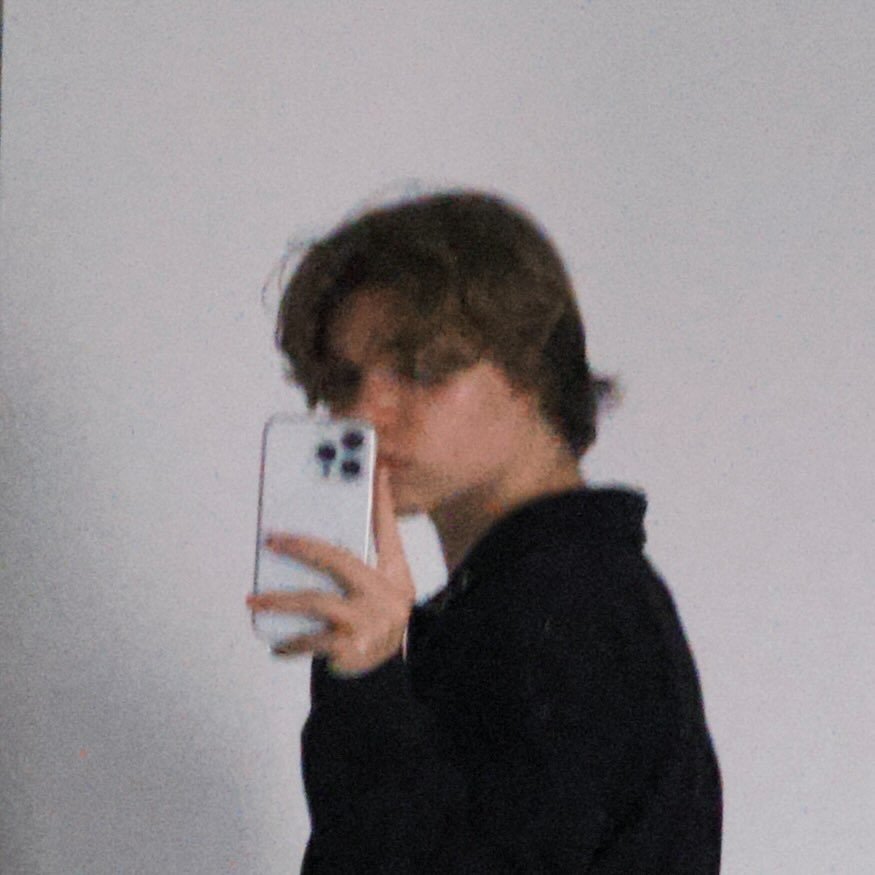Instagram Profilbild von tomsudr
