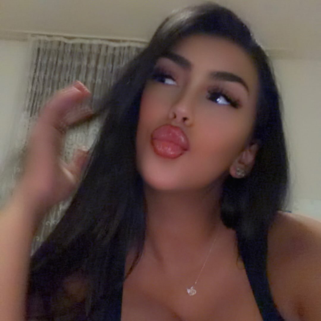 Instagram Profilbild von privemst