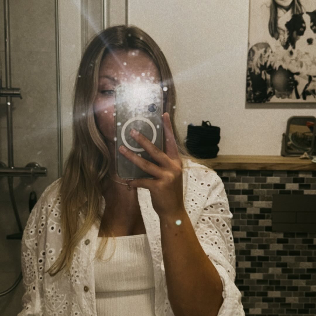 Instagram Profilbild von bauer.annaa