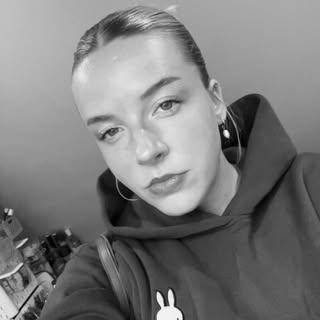 Instagram Profilbild von daisy_d_2