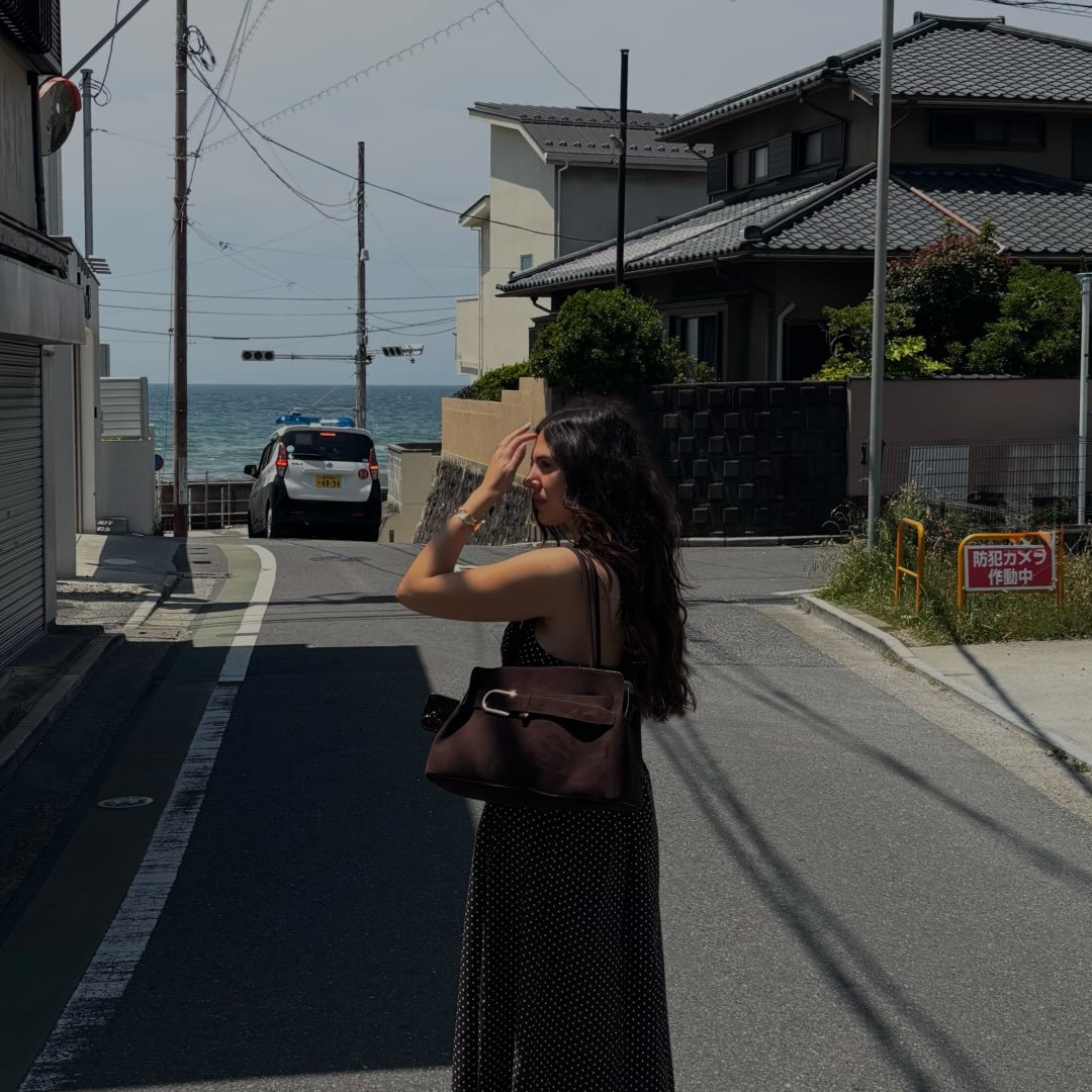 Instagram Profilbild von editakrs