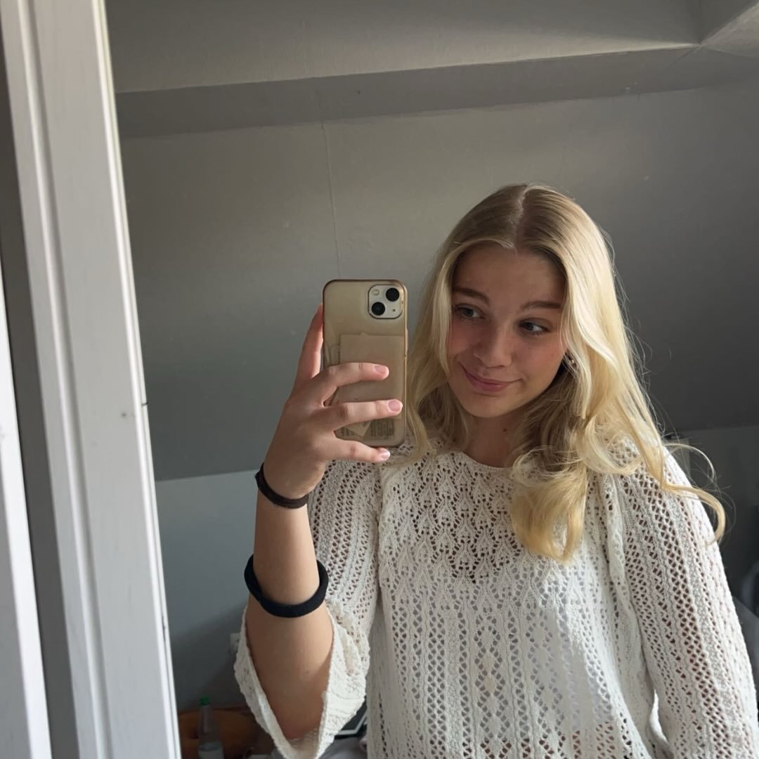 Instagram Profilbild von lara_pn._