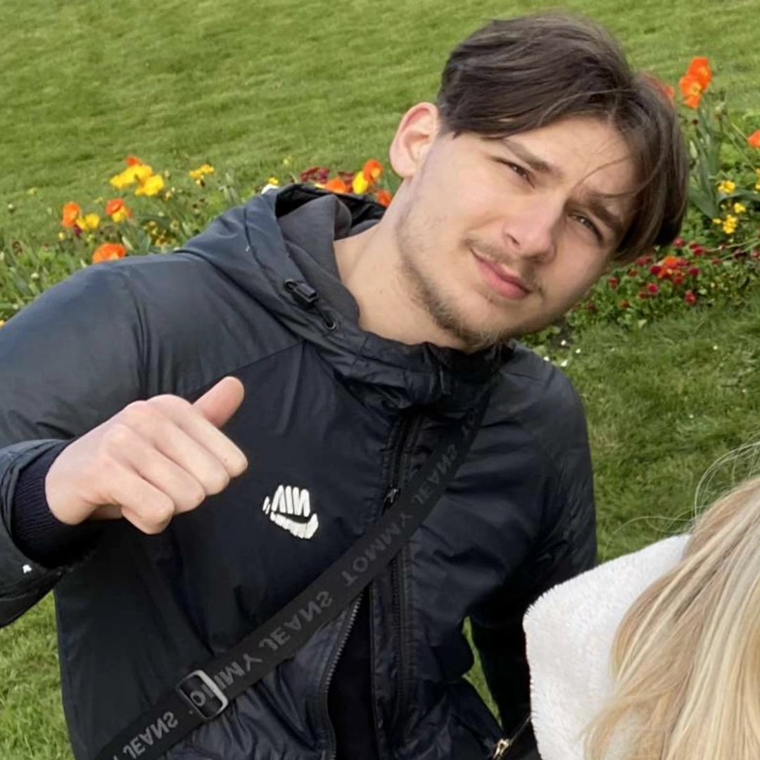 Instagram Profilbild von mano_horlaville