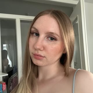 Instagram Profilbild von darleen.mhl