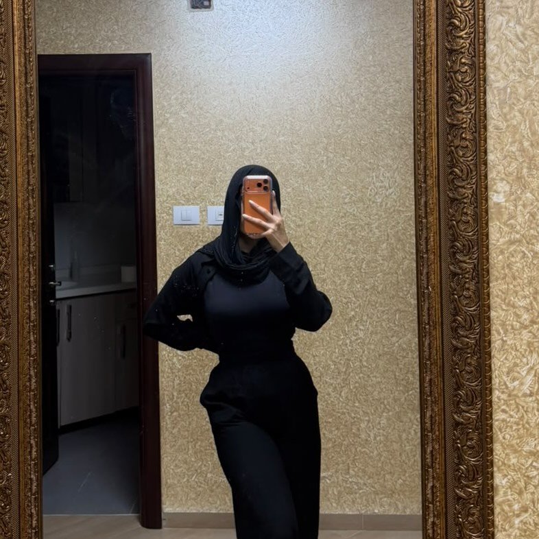 Instagram Profilbild von laylaassadi_
