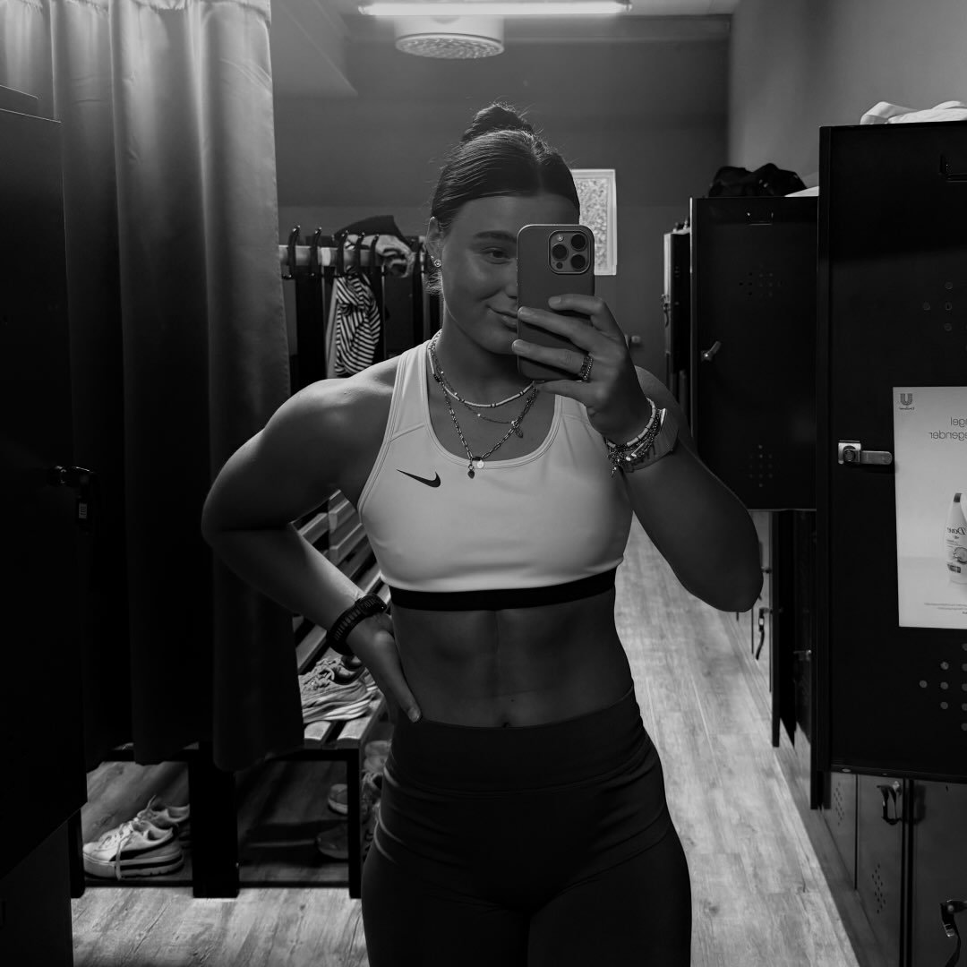 Instagram Profilbild von zoe.sber