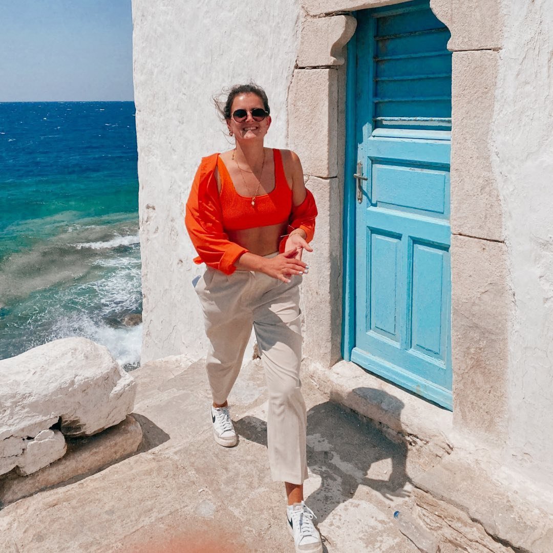 Instagram Profilbild von an_siev