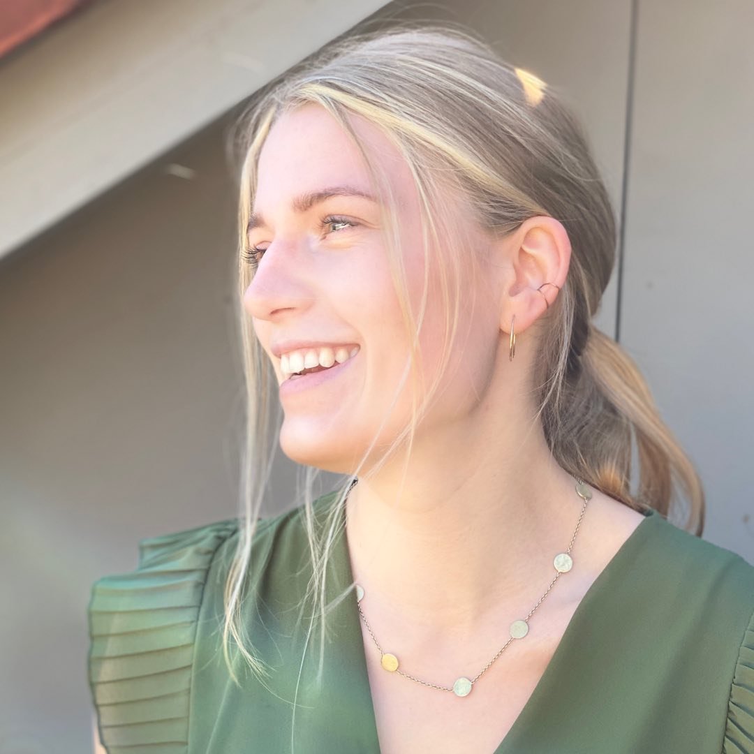 Instagram Profilbild von amelie_ksl
