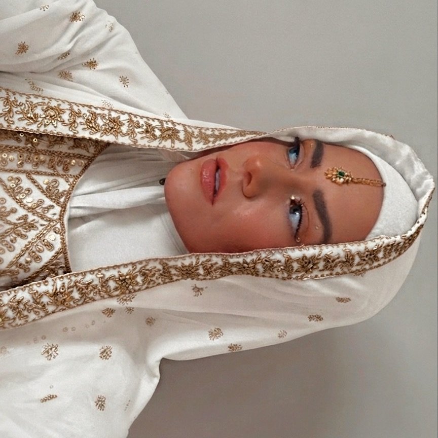 Instagram Profilbild von aliya_nurani