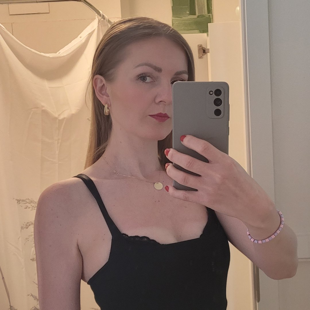 Instagram Profilbild von nadinesardon