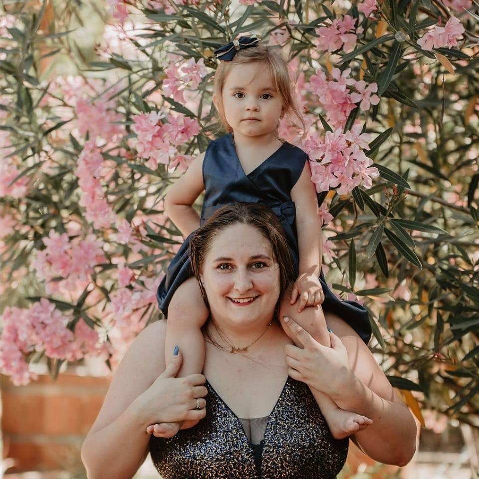 Instagram Profilbild von amelievivian