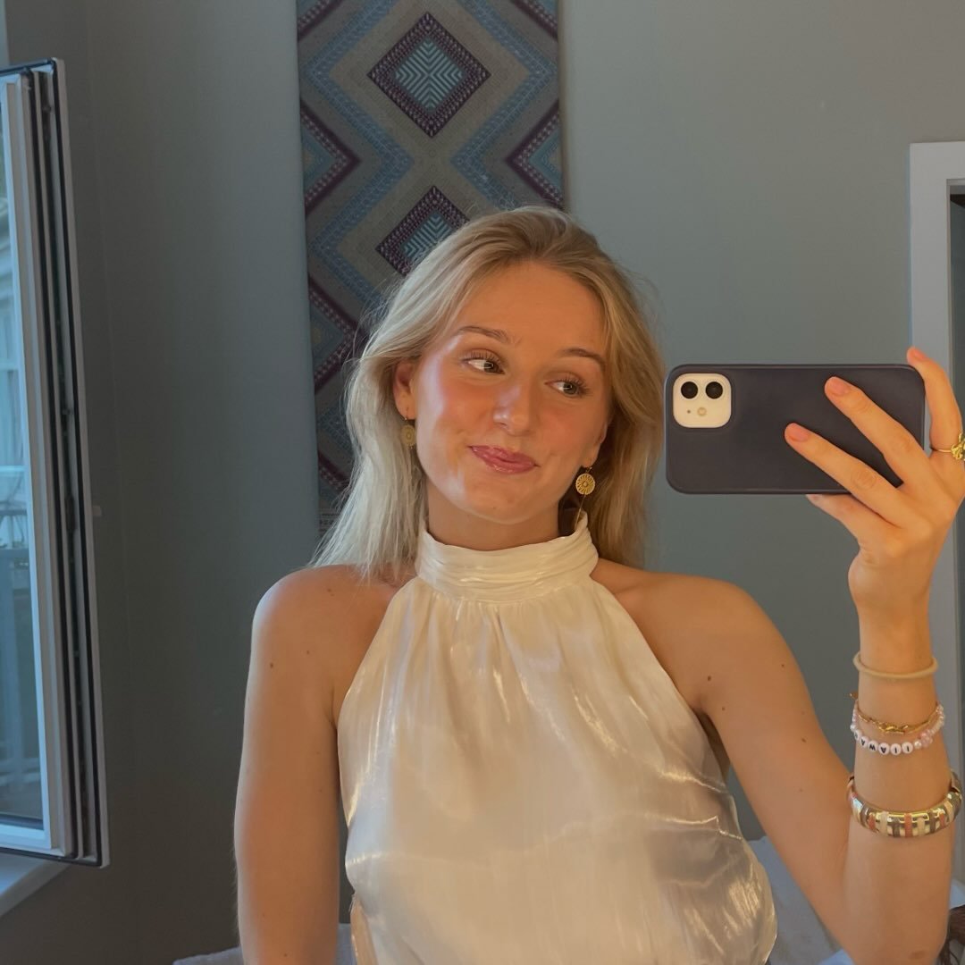 Instagram Profilbild von hannah_ebgt