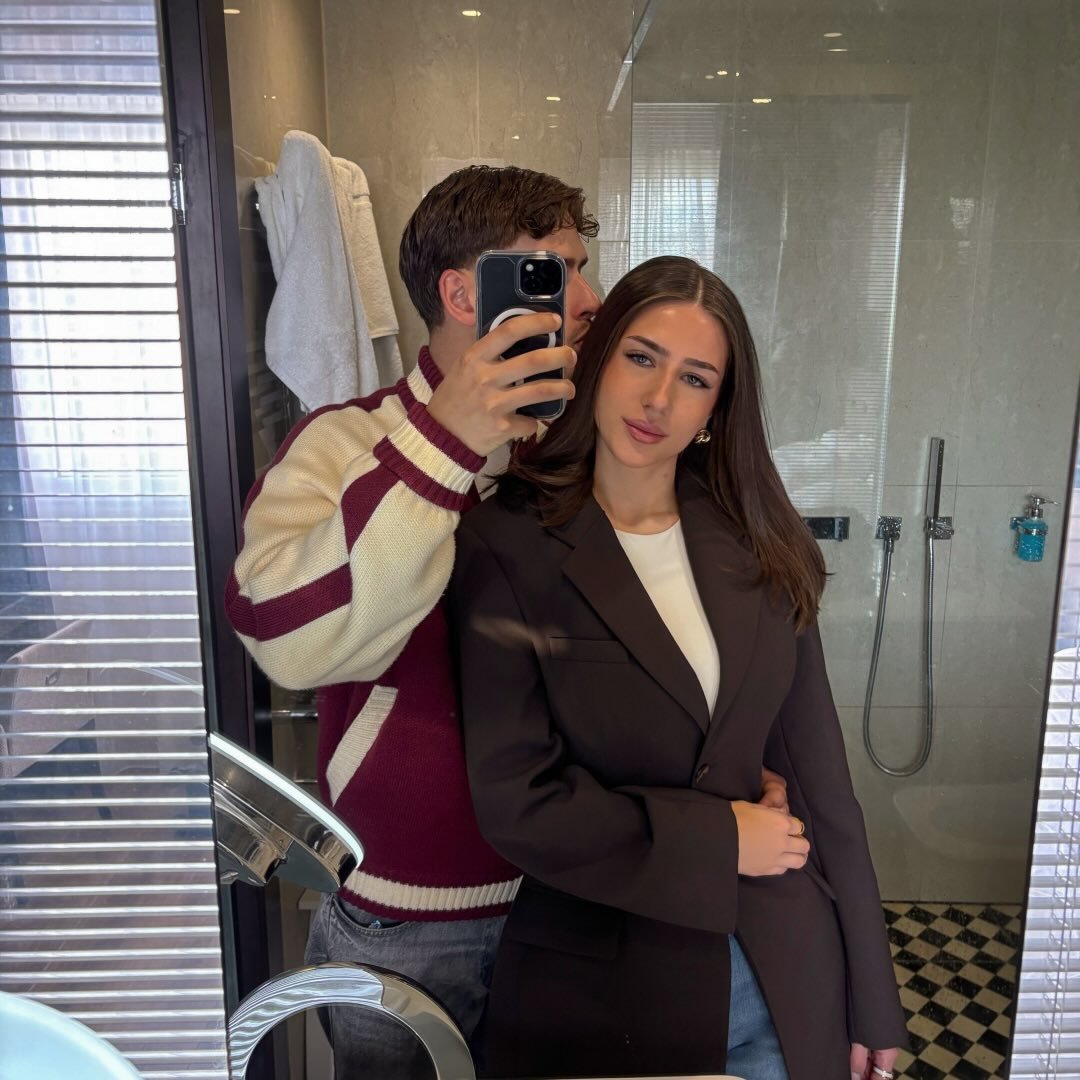 Instagram Profilbild von mxnaa_b