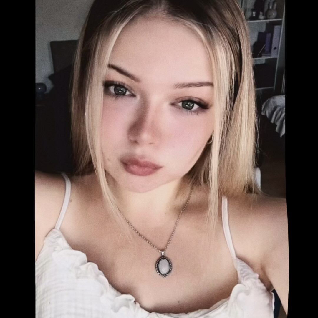 Instagram Profilbild von daaannini