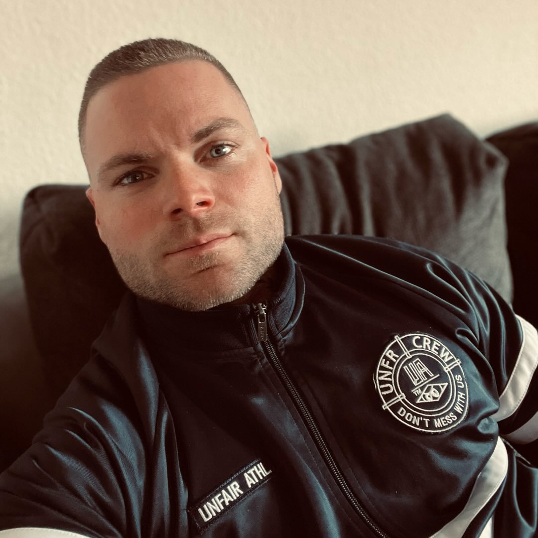 Instagram Profilbild von ricardo_249