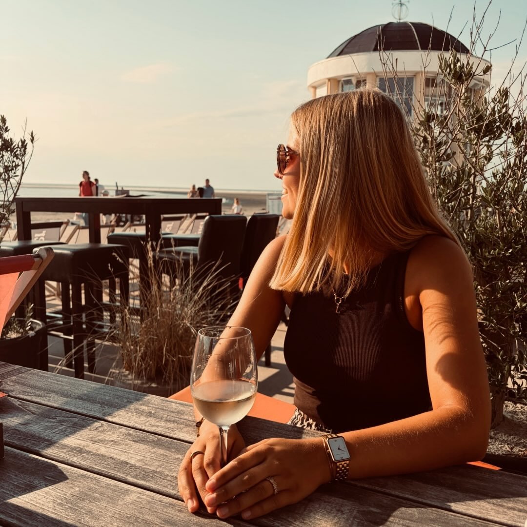 Instagram Profilbild von larissa.rueggen