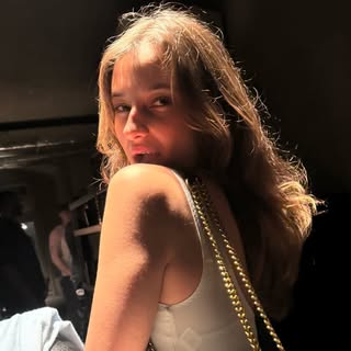 Instagram Profilbild von lena.rar