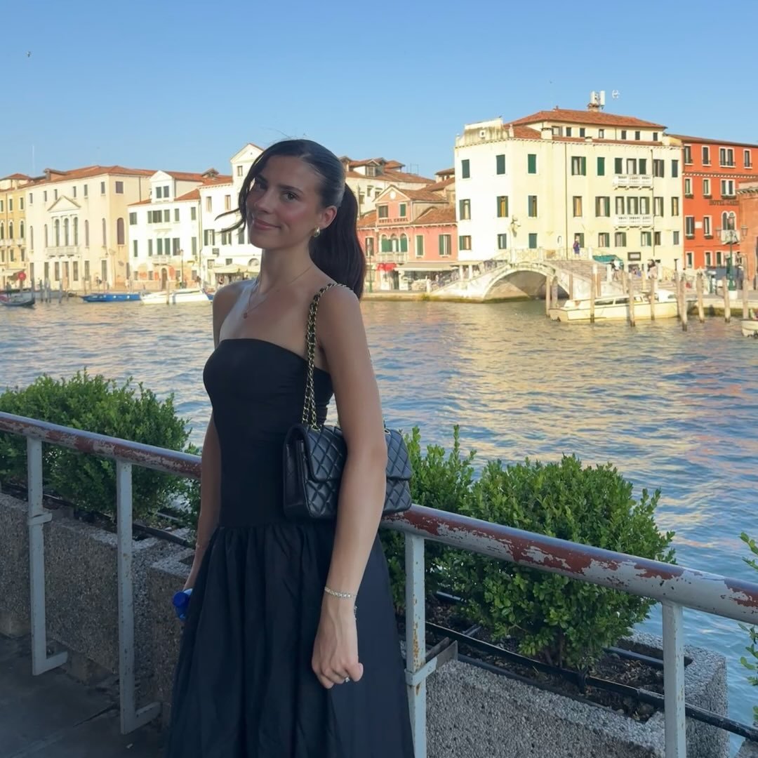 Instagram Profilbild von v.hbvc