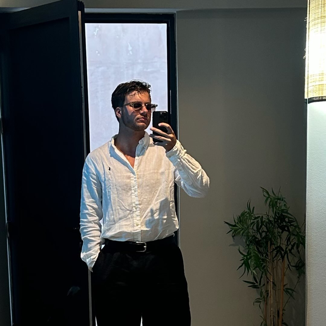 Instagram Profilbild von tom_eckhardt