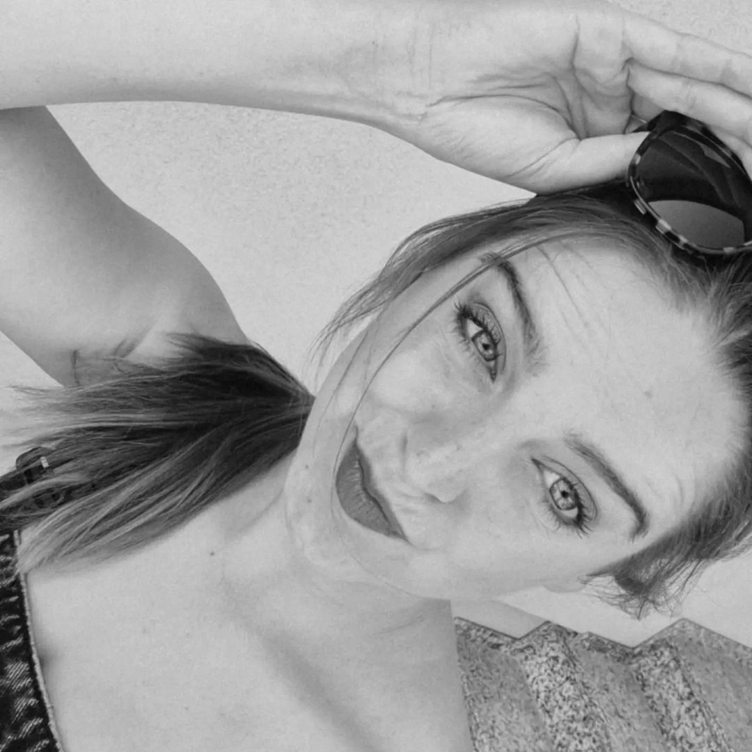 Instagram Profilbild von _nele141