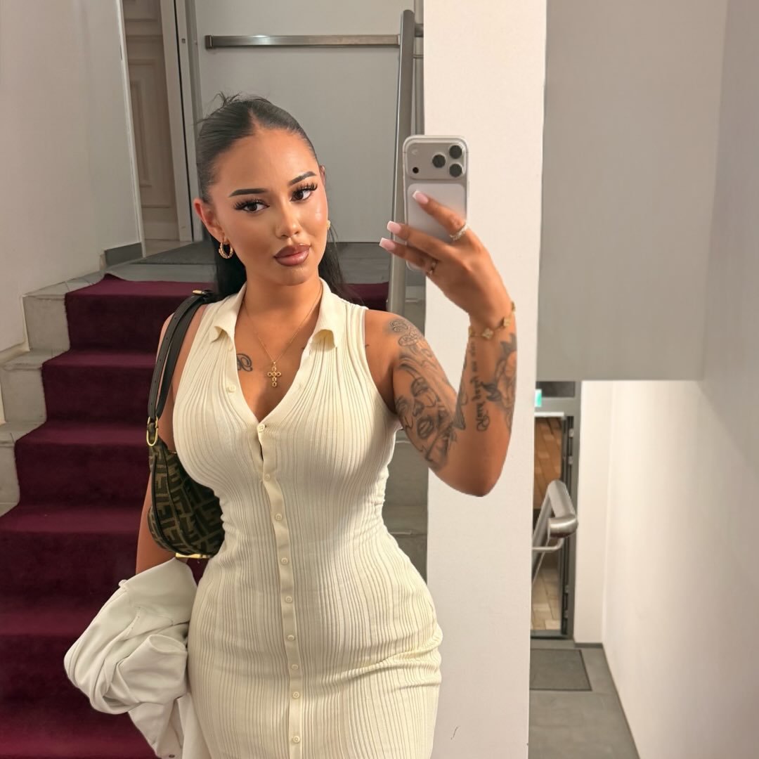 Instagram Profilbild von n7ssa77