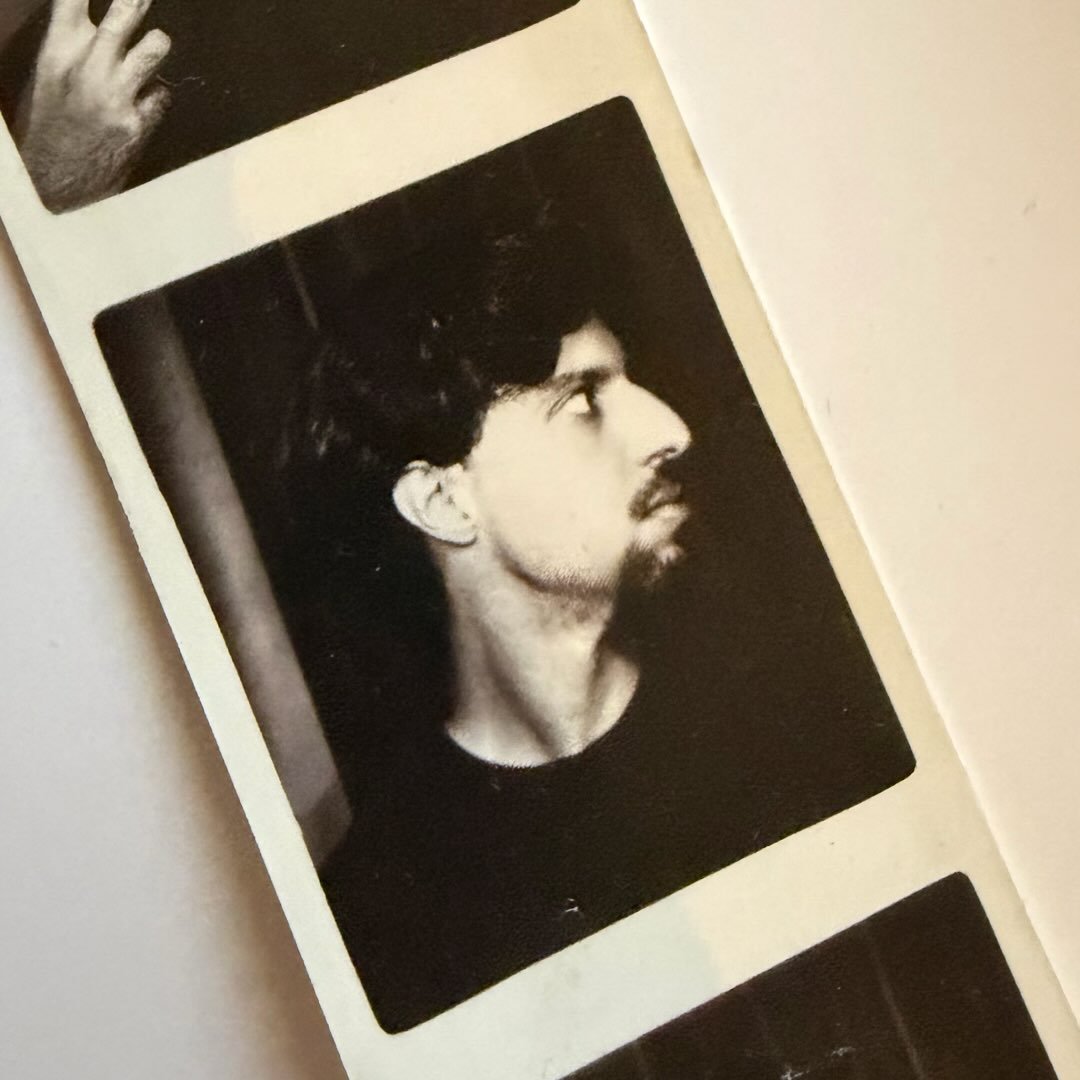 Instagram Profilbild von ilias21