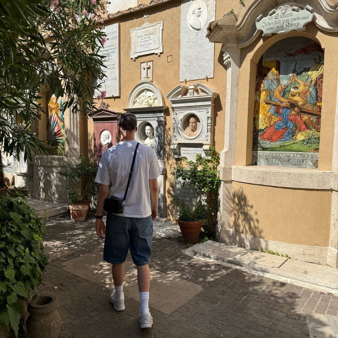 Instagram Profilbild von adrian.coe