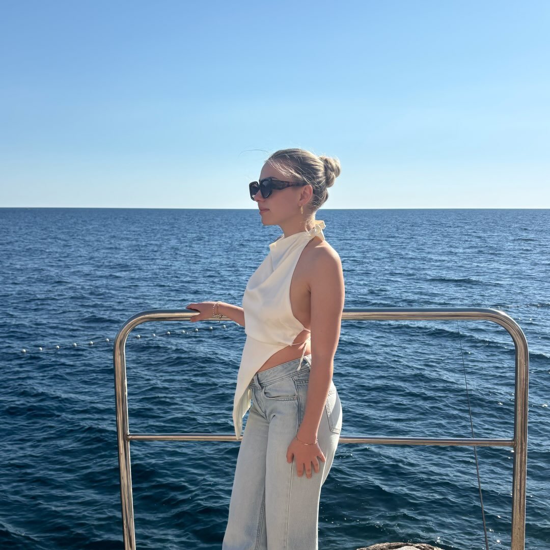 Instagram Profilbild von mariella.bkx