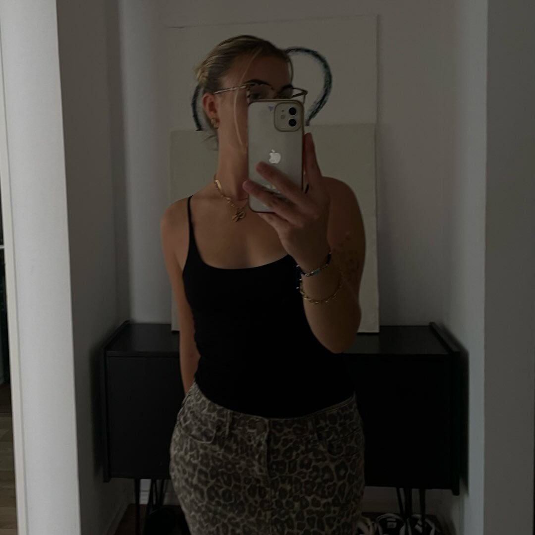 Instagram Profilbild von mixlexnar