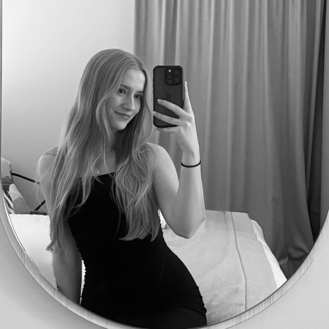 Instagram Profilbild von piaxhess