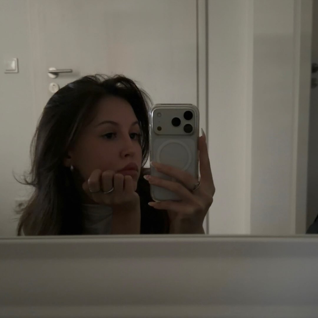 Instagram Profilbild von annalenaa.klr