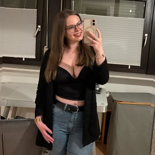 Instagram Profilbild von chiara.bgrt