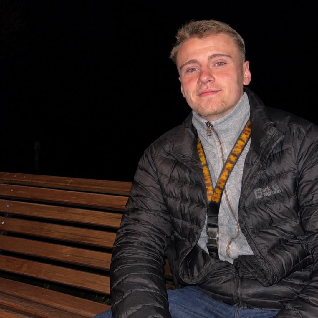 Instagram Profilbild von frxnz06