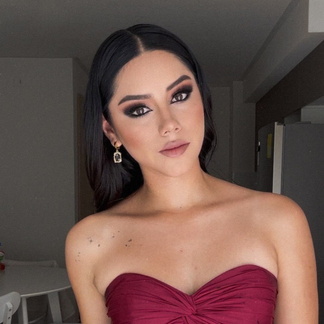 Instagram Profilbild von aliiceguzz