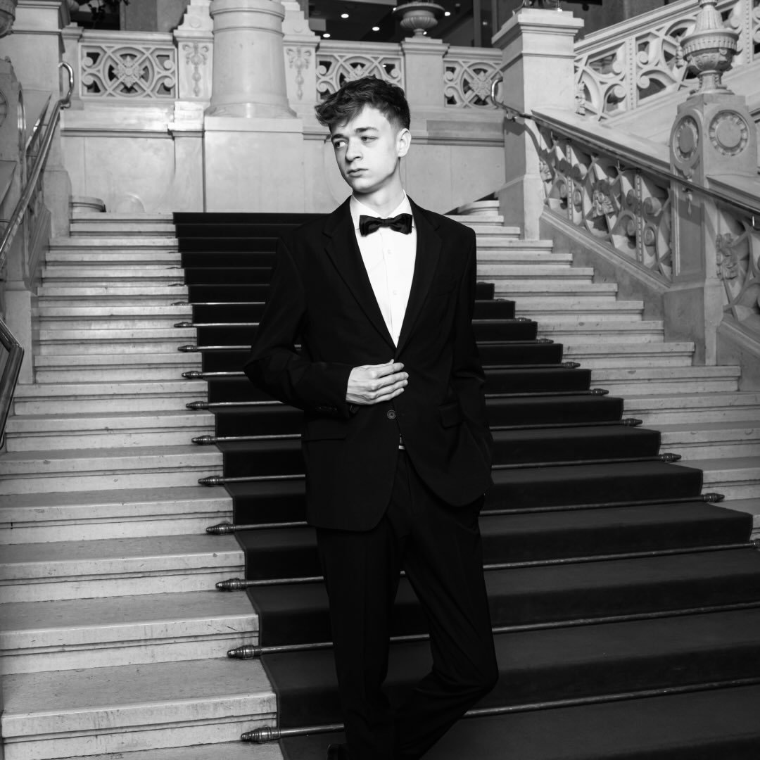Instagram Profilbild von m.reichel1