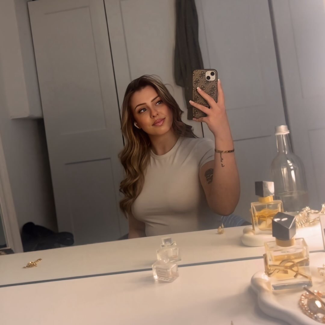 Instagram Profilbild von maike.schroers