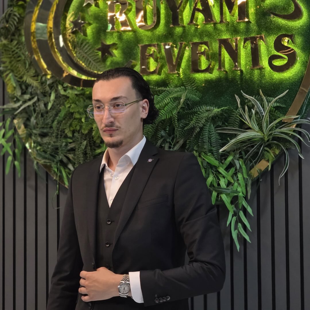 Instagram Profilbild von adam_mg
