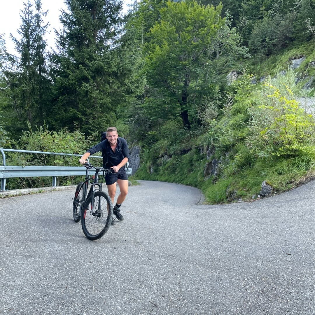 Instagram Profilbild von jan_a_u_