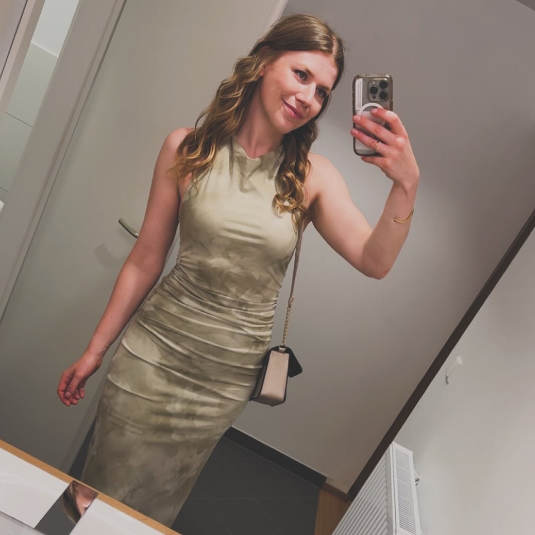 Instagram Profilbild von sarschum