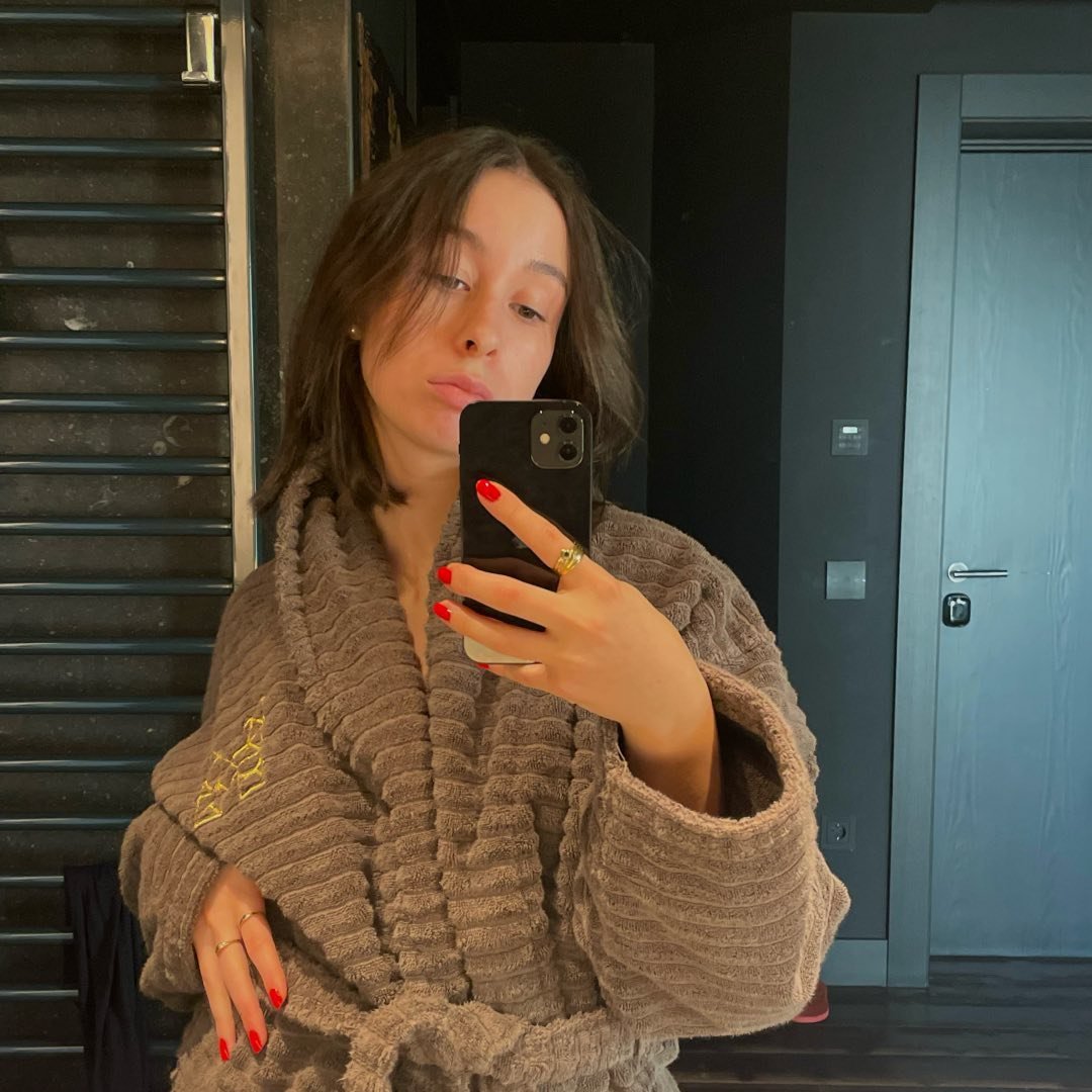 Instagram Profilbild von sinner.sarah