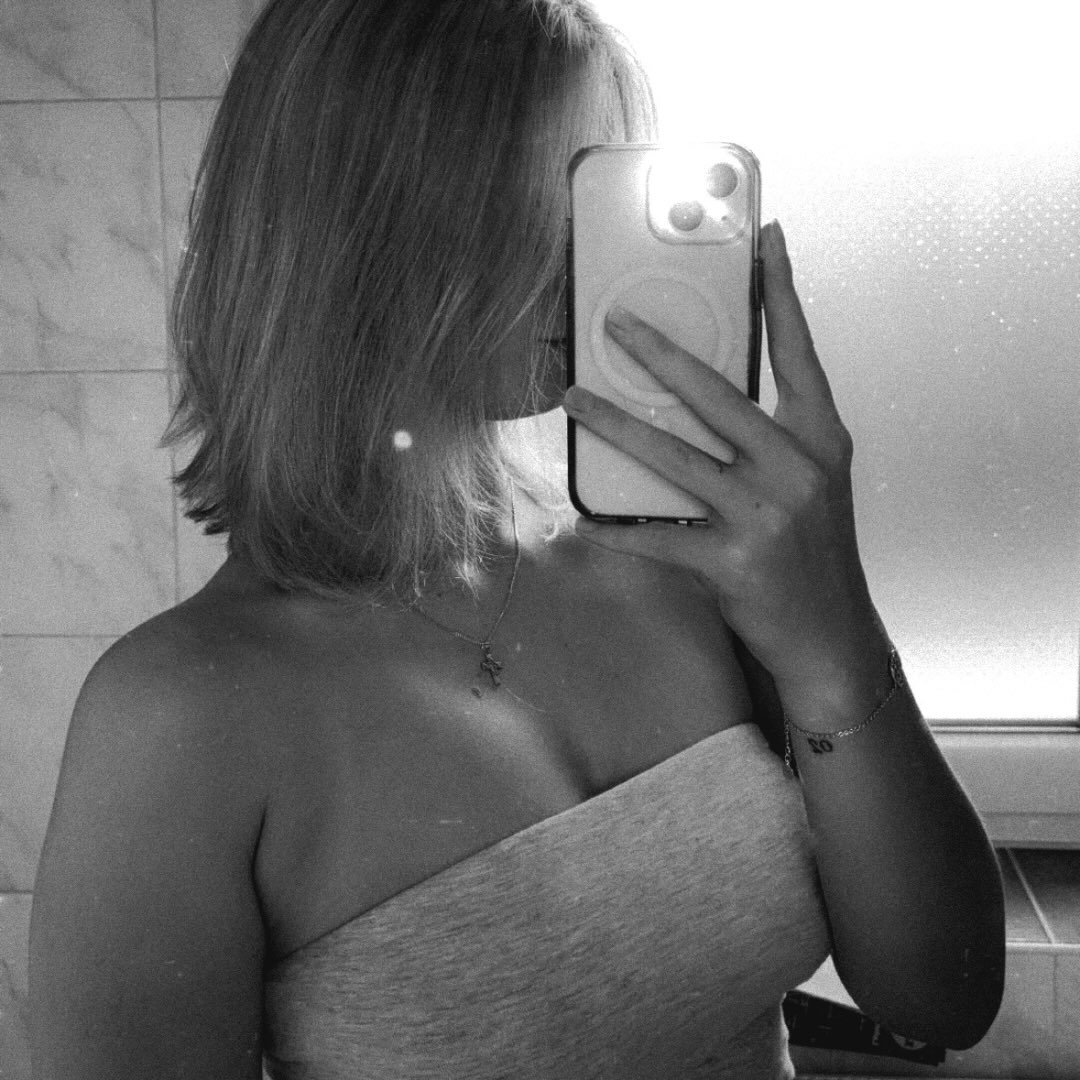 Instagram Profilbild von nova.gig