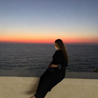 Instagram Profilbild von ilseenn