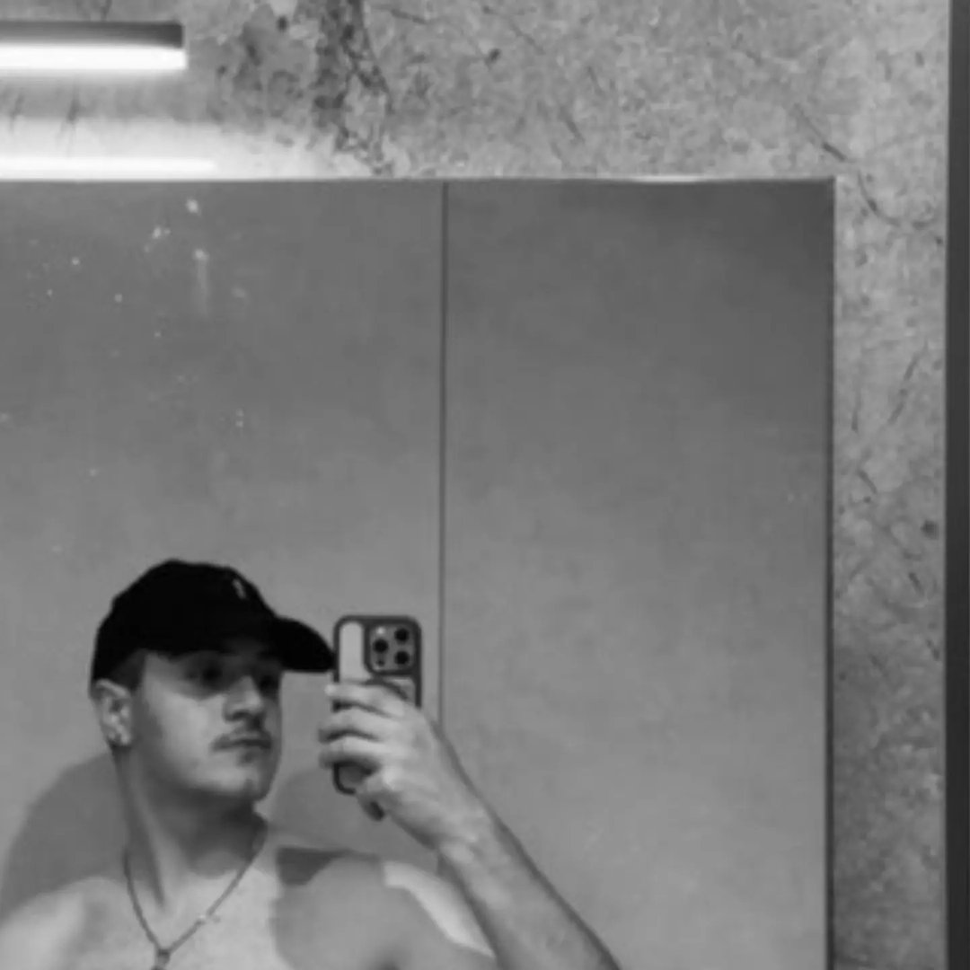 Instagram Profilbild von vimmipvtttt00