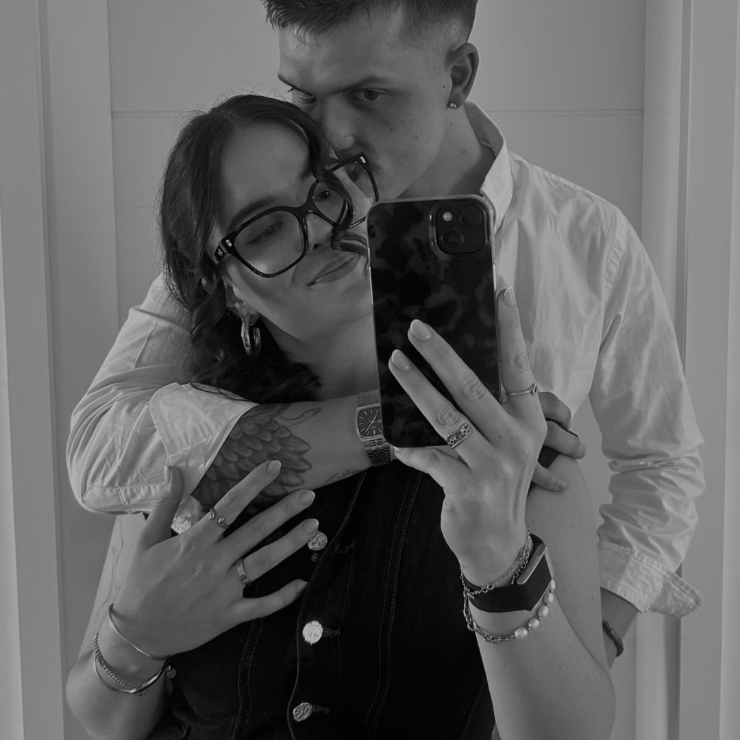 Instagram Profilbild von tamay.adnr
