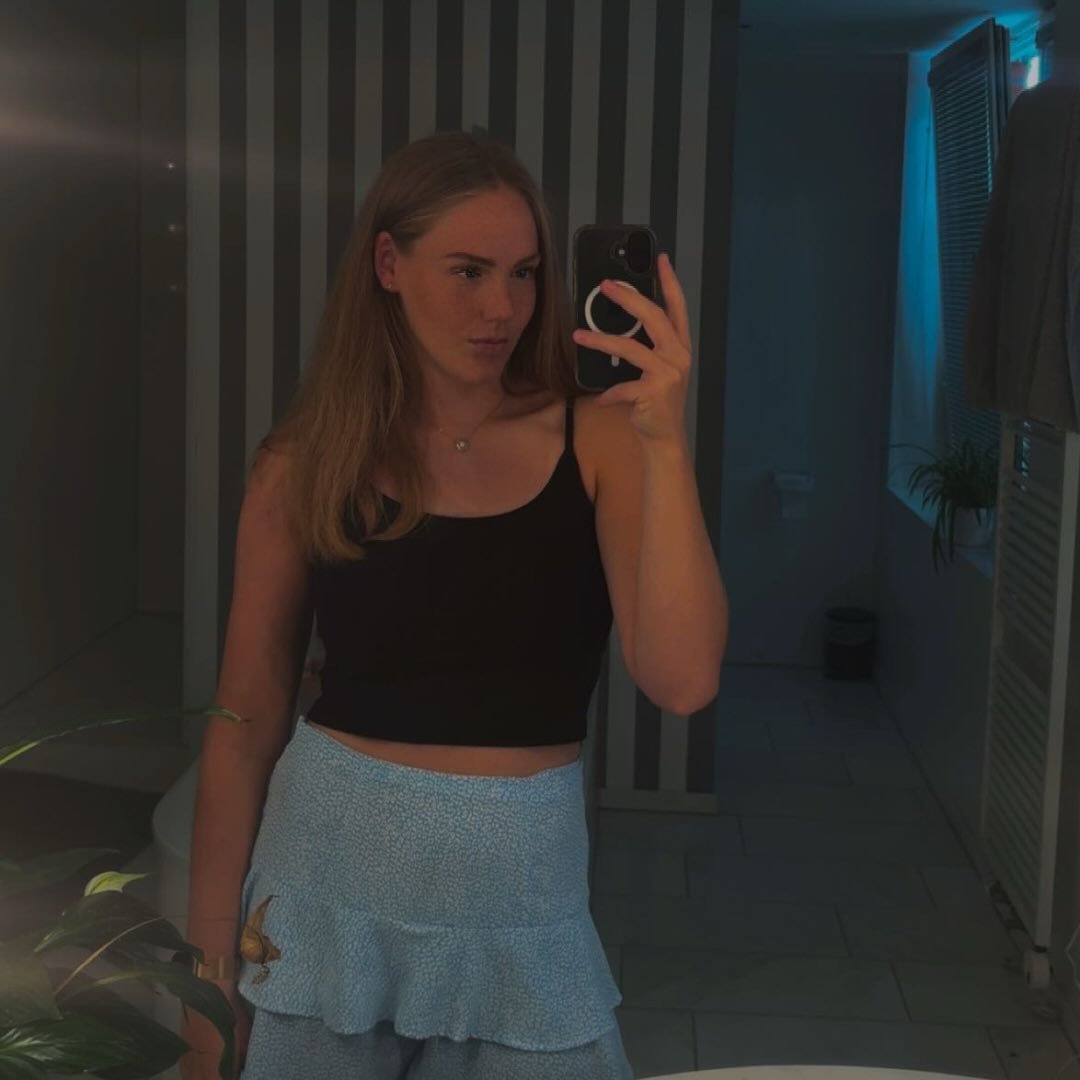 Instagram Profilbild von helena_wag