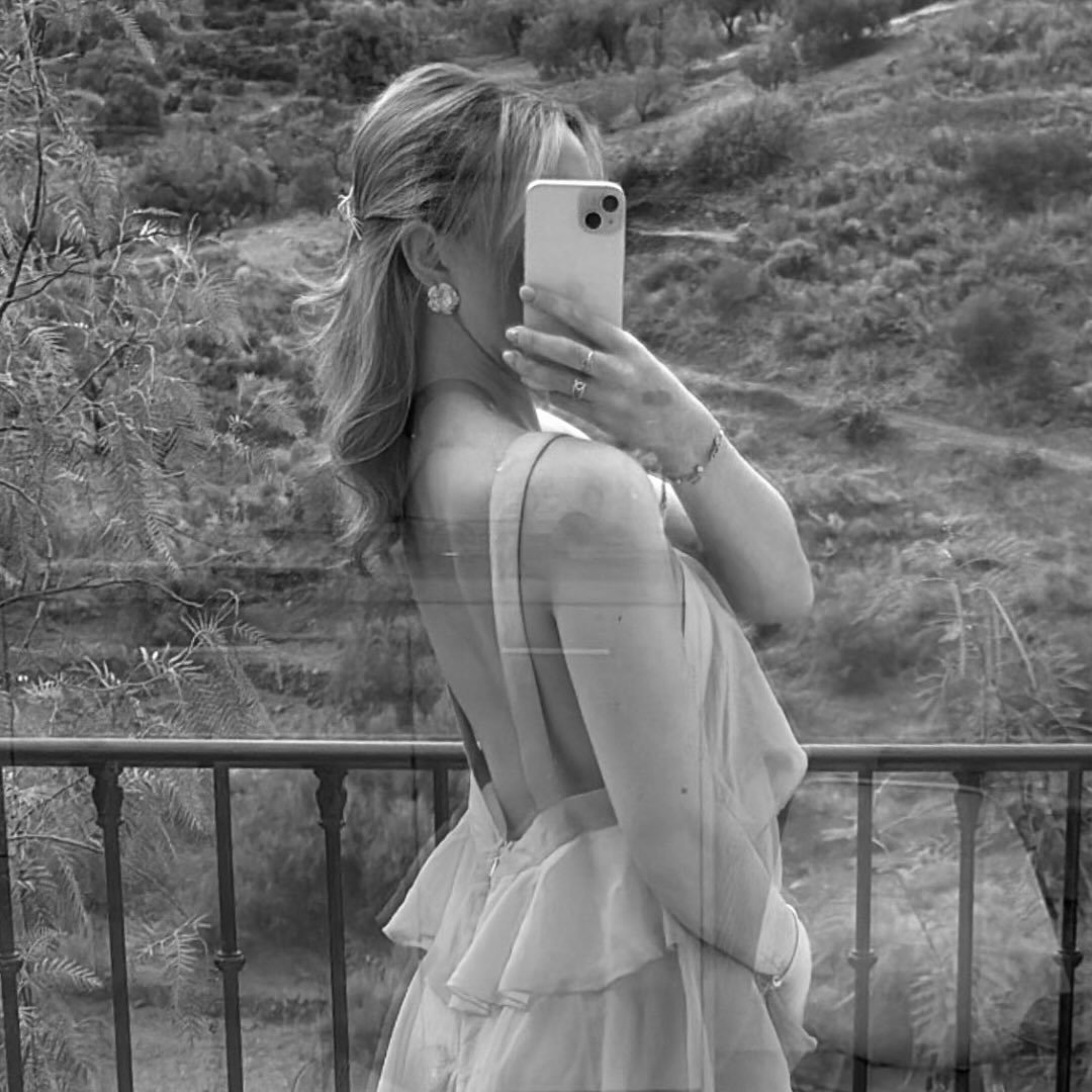 Instagram Profilbild von zoe.egr